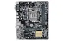 مادربرد ایسوس ASUS H110M-E