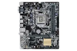 مادربرد ایسوس ASUS H110M-E