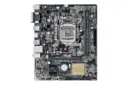 مادربرد ایسوس ASUS H110M-E/M.2