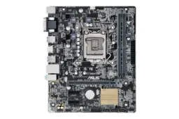 مادربرد ایسوس ASUS H110M-E/M.2