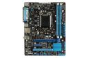 مادربرد ایسوس ASUS H61M-C