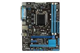 مادربرد ایسوس ASUS H61M-C
