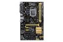مادربرد ایسوس ASUS H81-PLUS