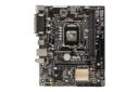 مادربرد ایسوس ASUS H81M-D R2.0
