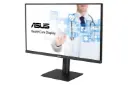 ابعاد و اندازه مانیتور ایسوس 27 اینچ مدل HA2741A