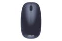 ماوس ایسوس ASUS MW201C
