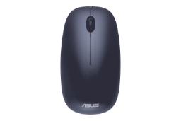 ماوس ایسوس ASUS MW201C