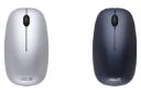 رنگ بندی ماوس ایسوس ASUS MW201C