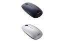 نمای کناری ماوس ایسوس ASUS MW201C