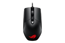 ماوس ایسوس ASUS P303 ROG Strix Impact