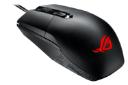 نمای کناری ماوس ایسوس ASUS P303 ROG Strix Impact
