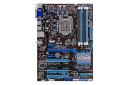 مادربرد ایسوس ASUS P8B75-V