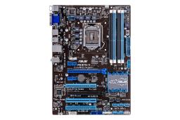 مادربرد ایسوس ASUS P8B75-V