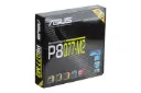 جعبه مادربرد ایسوس ASUS P8Q77-M2