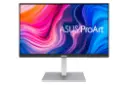مانیتور ایسوس 27 اینچ مدل PA278CV نمای جلو
