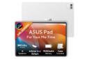 تبلت ایسوس پد T3201 سفید / ASUS Pad T3201