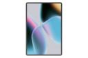 نمایشگر تبلت ایسوس پد T3201 سفید / ASUS Pad T3201