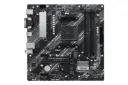 مادربرد ایسوس ASUS PRIME A520M-A II