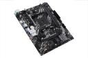 مادربرد ایسوس PRIME A520M-R