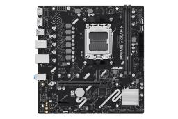 مادربرد ایسوس ASUS PRIME A620AM-K