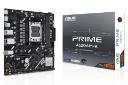 جعبه مادربرد ایسوس ASUS PRIME A620AM-K