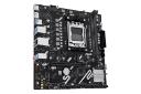 سمت چپ مادربرد ایسوس ASUS PRIME A620AM-K