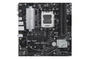مادربرد ایسوس ASUS PRIME A620M-A