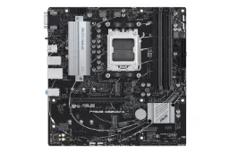 مادربرد ایسوس ASUS PRIME A620M-A