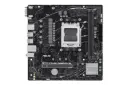مادربرد ایسوس ASUS PRIME A620M-E