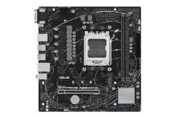 مادربرد ایسوس ASUS PRIME A620M-E