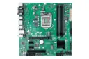 مادربرد ایسوس ASUS PRIME B250M-C