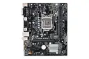 مادربرد ایسوس ASUS PRIME B250M-J