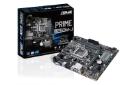 مادربرد ایسوس ASUS PRIME B250M-J به همراه جعبه