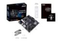 اقلام همراه مادربرد ایسوس PRIME B450M-A II
