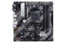 مادربرد ایسوس PRIME B450M-A II