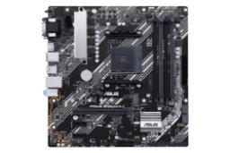مادربرد ایسوس PRIME B450M-A II