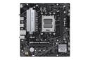 مادربرد ایسوس ASUS PRIME B650M-R