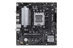 مادربرد ایسوس ASUS PRIME B650M-R