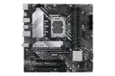 مادربرد ایسوس ASUS PRIME B660M-A D4-CSM