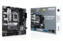 مادربرد ایسوس ASUS PRIME B660M-A D4-CSM به همراه جعبه