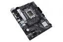 مادربرد ایسوس PRIME B660M-K D4-CSM