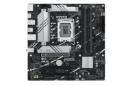 مادربرد ایسوس ASUS PRIME B760M-A
