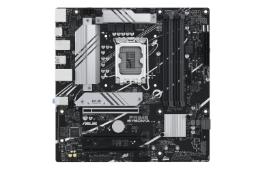 مادربرد ایسوس ASUS PRIME B760M-A