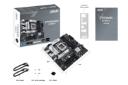 اقلام همراه مادربرد ایسوس ASUS PRIME B760M-A