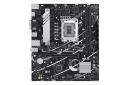 مادربرد ایسوس ASUS PRIME B760M-K-CSM