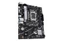 سمت چپ مادربرد ایسوس ASUS PRIME B760M-K-CSM