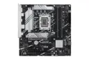مادربرد ایسوس ASUS PRIME B760M-PLUS