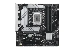 مادربرد ایسوس ASUS PRIME B760M-PLUS