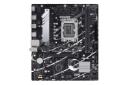 مادربرد ایسوس ASUS PRIME B760M-R D4