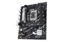نمای کناری مادربرد ایسوس ASUS PRIME B760M-R D4